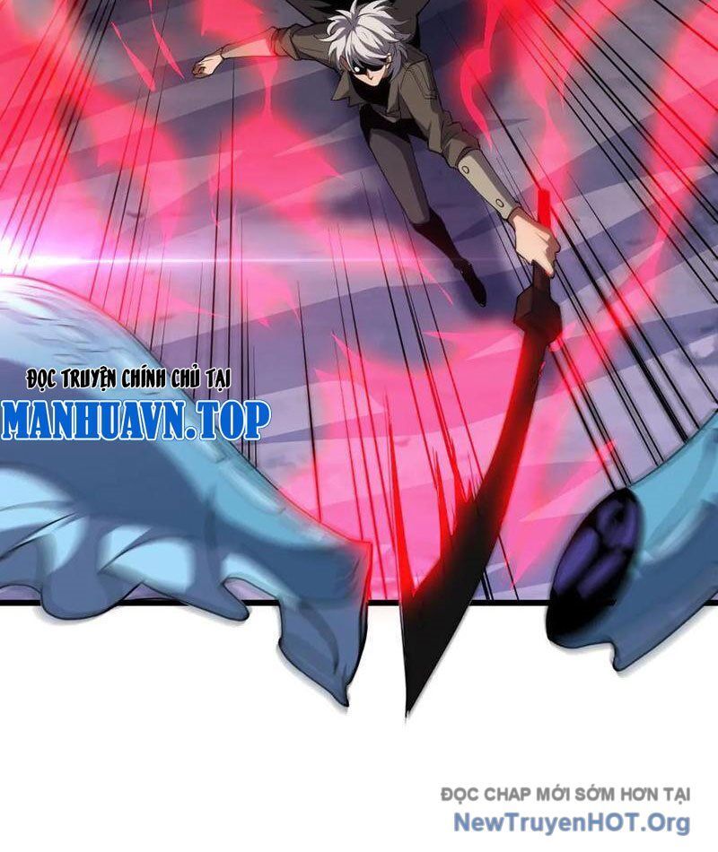 Vạn Tộc Xâm Lược: Thiên Hạ Tham Chiến, Ta Trấn Thủ Hậu Phương Chap 51 - Next Chap 52