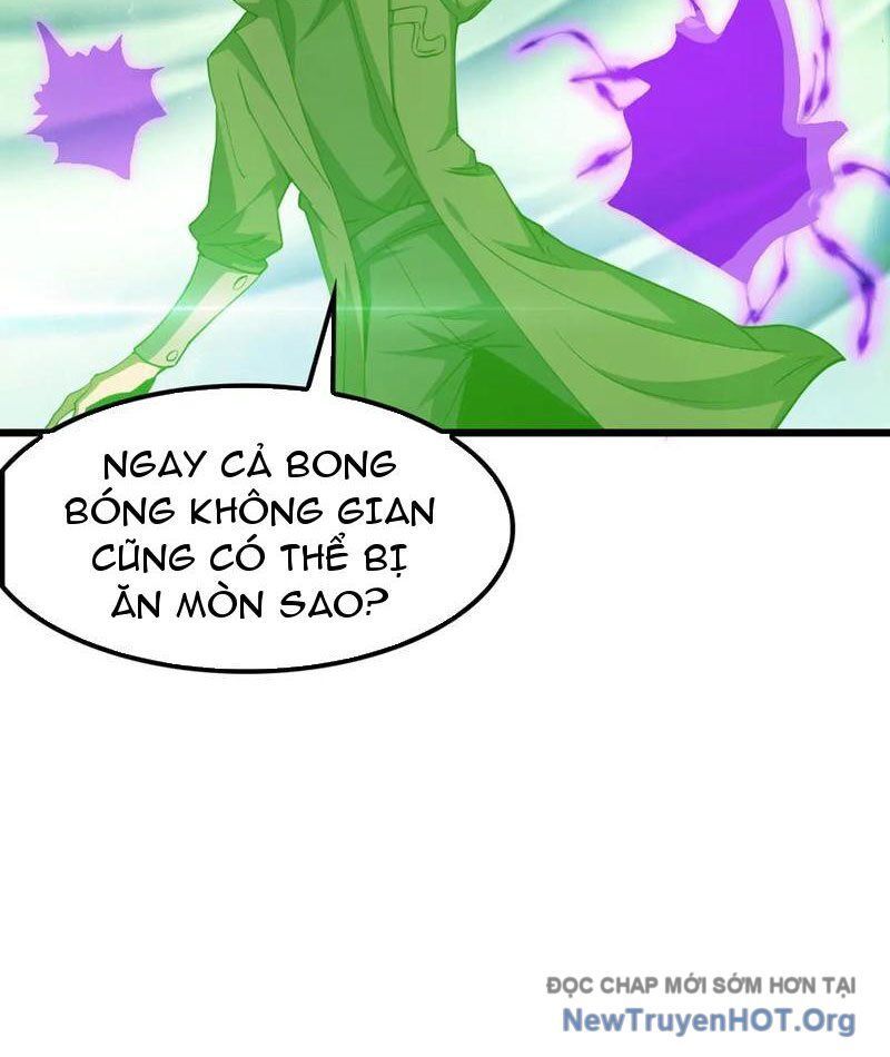 Vạn Tộc Xâm Lược: Thiên Hạ Tham Chiến, Ta Trấn Thủ Hậu Phương Chap 51 - Next Chap 52