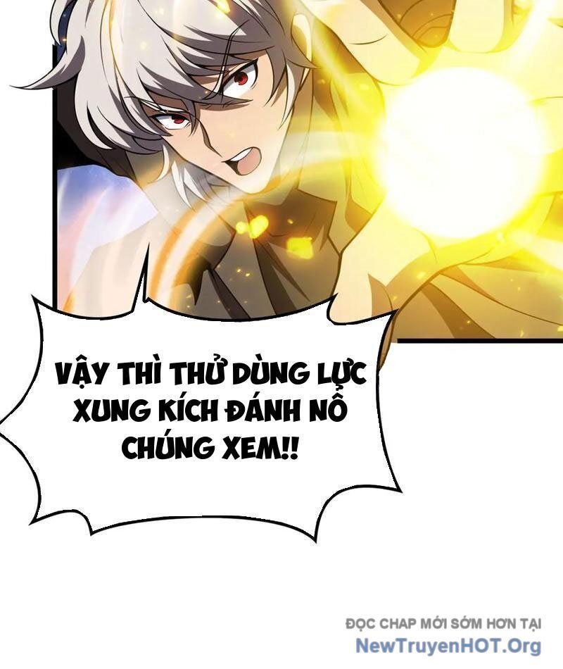 Vạn Tộc Xâm Lược: Thiên Hạ Tham Chiến, Ta Trấn Thủ Hậu Phương Chap 51 - Next Chap 52