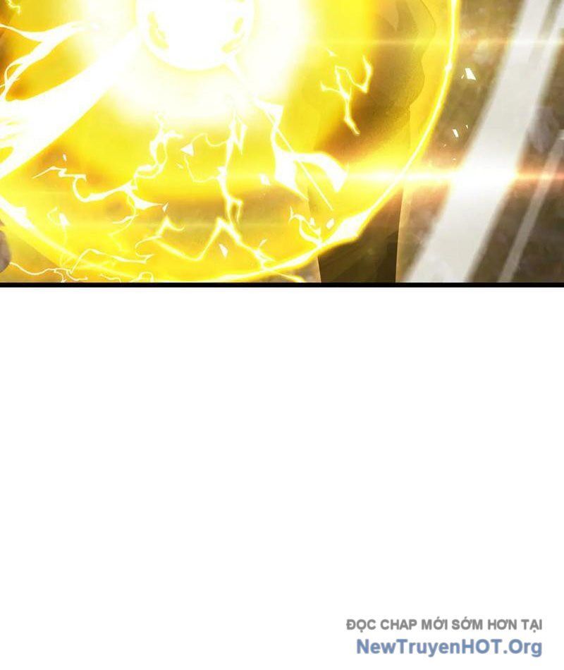 Vạn Tộc Xâm Lược: Thiên Hạ Tham Chiến, Ta Trấn Thủ Hậu Phương Chap 51 - Next Chap 52