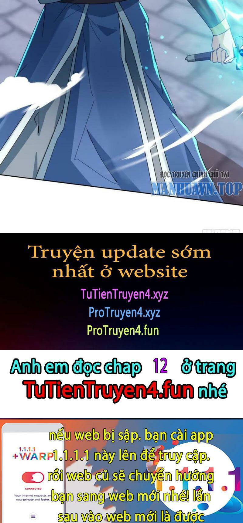 Trăm Tuổi Mở Hệ Thống, Hiếu Tử Hiền Tôn Quỳ Khắp Núi! Chap 11 - Next Chap 12