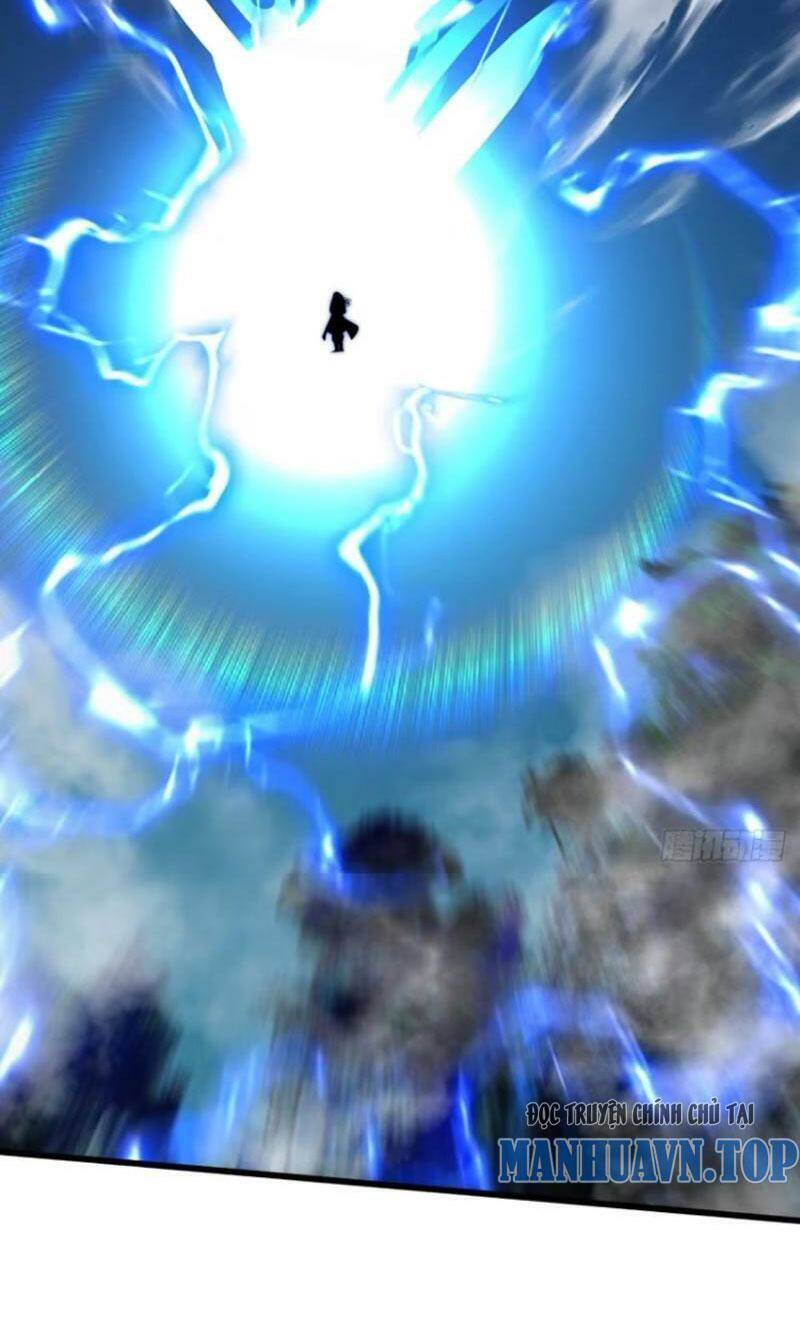 Trăm Tuổi Mở Hệ Thống, Hiếu Tử Hiền Tôn Quỳ Khắp Núi! Chap 12 - Next Chap 13