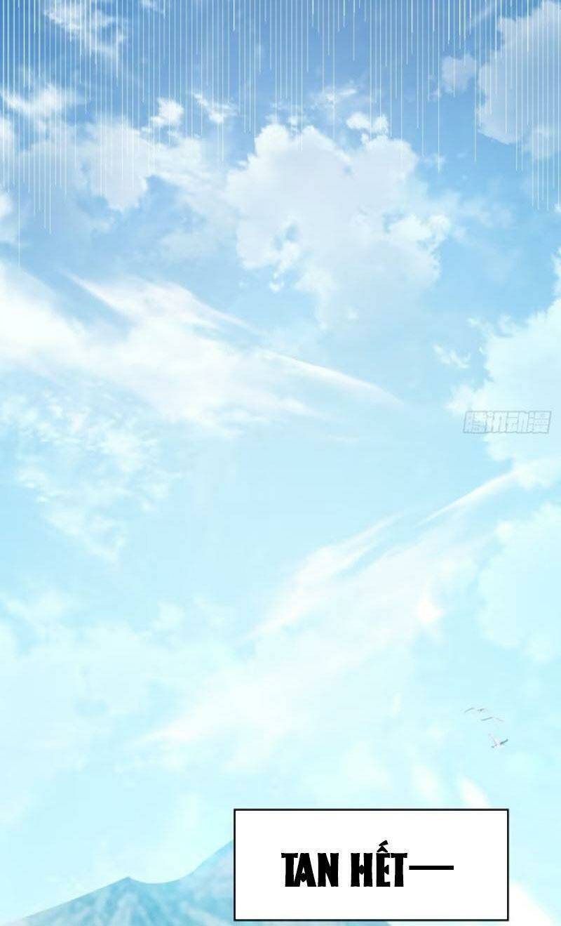 Trăm Tuổi Mở Hệ Thống, Hiếu Tử Hiền Tôn Quỳ Khắp Núi! Chap 12 - Next Chap 13