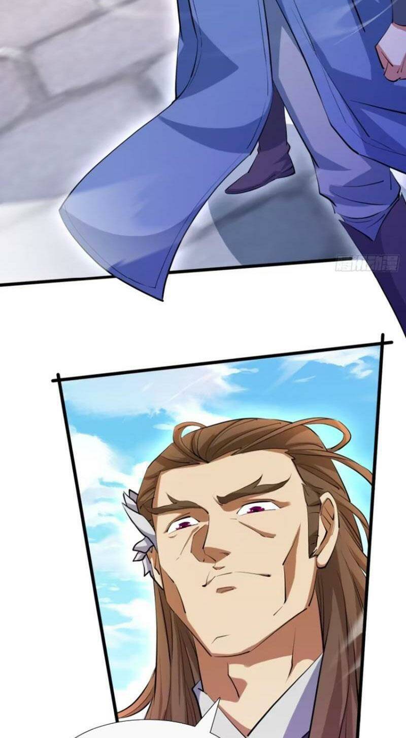 Trăm Tuổi Mở Hệ Thống, Hiếu Tử Hiền Tôn Quỳ Khắp Núi! Chap 12 - Next Chap 13