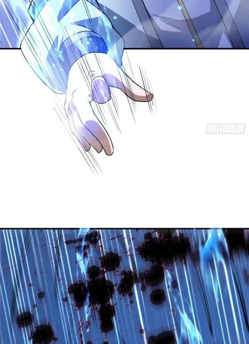 Trăm Tuổi Mở Hệ Thống, Hiếu Tử Hiền Tôn Quỳ Khắp Núi! Chap 13 - Next Chap 14