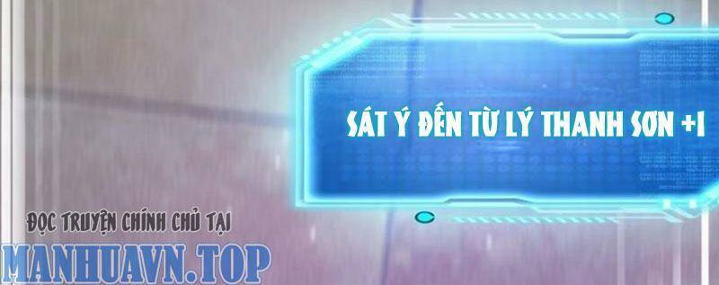 Trăm Tuổi Mở Hệ Thống, Hiếu Tử Hiền Tôn Quỳ Khắp Núi! Chap 14 - Next Chap 15