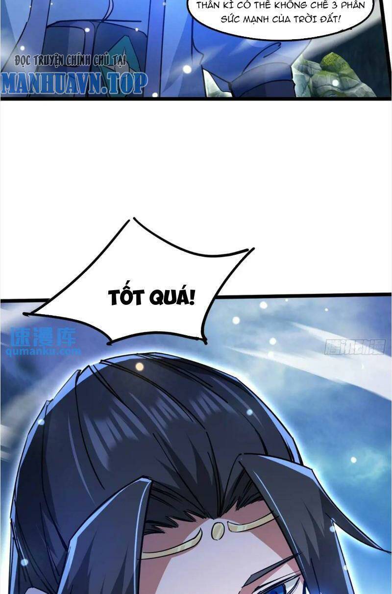 Trăm Tuổi Mở Hệ Thống, Hiếu Tử Hiền Tôn Quỳ Khắp Núi! Chap 20 - Next Chap 21