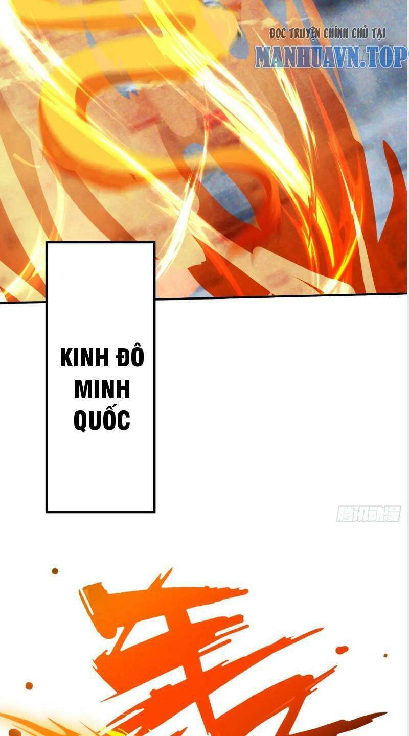 Trăm Tuổi Mở Hệ Thống, Hiếu Tử Hiền Tôn Quỳ Khắp Núi! Chap 21 - Next Chap 22