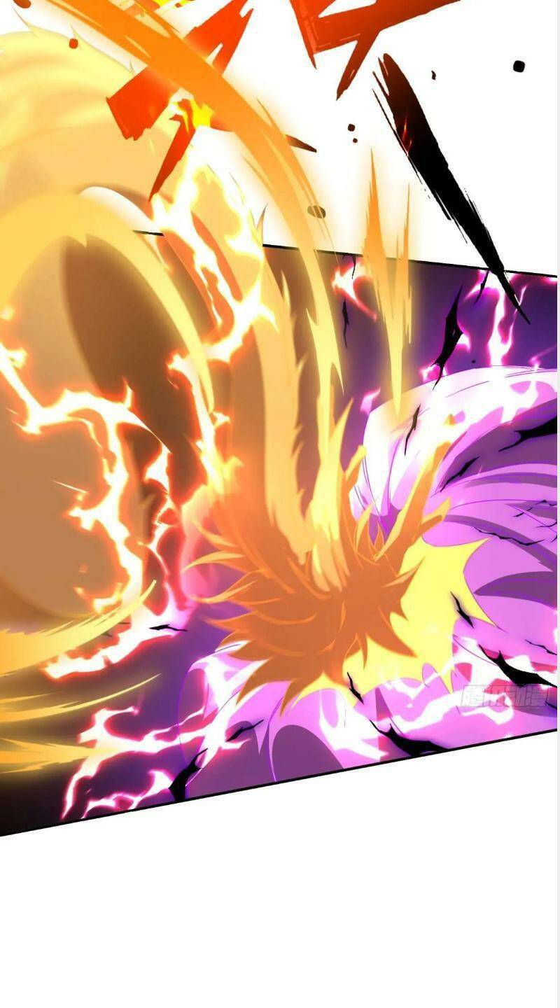 Trăm Tuổi Mở Hệ Thống, Hiếu Tử Hiền Tôn Quỳ Khắp Núi! Chap 21 - Next Chap 22