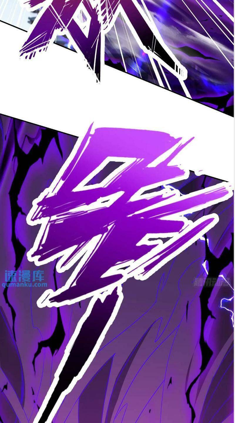 Trăm Tuổi Mở Hệ Thống, Hiếu Tử Hiền Tôn Quỳ Khắp Núi! Chap 21 - Next Chap 22