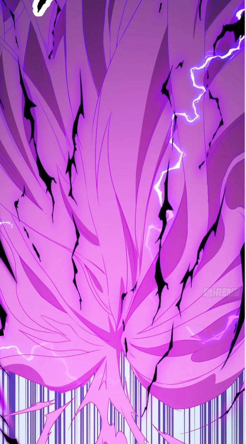 Trăm Tuổi Mở Hệ Thống, Hiếu Tử Hiền Tôn Quỳ Khắp Núi! Chap 21 - Next Chap 22