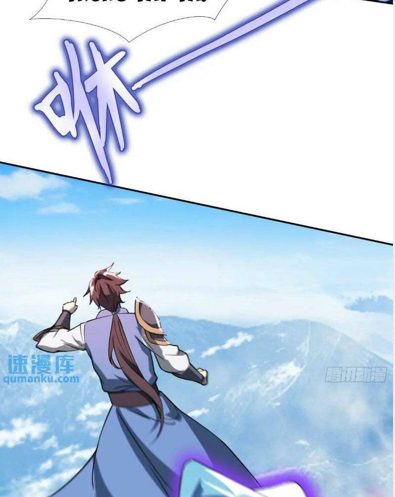 Trăm Tuổi Mở Hệ Thống, Hiếu Tử Hiền Tôn Quỳ Khắp Núi! Chap 21 - Next Chap 22