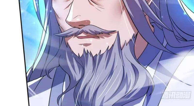 Trăm Tuổi Mở Hệ Thống, Hiếu Tử Hiền Tôn Quỳ Khắp Núi! Chap 22 - Next Chap 23