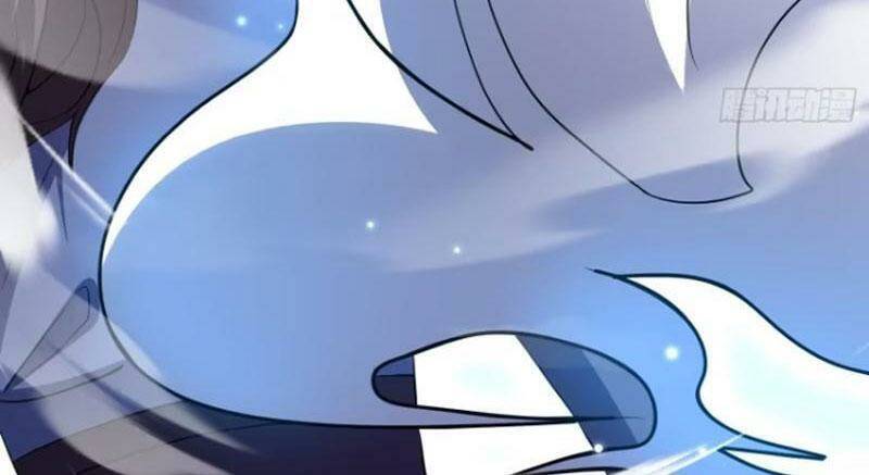 Trăm Tuổi Mở Hệ Thống, Hiếu Tử Hiền Tôn Quỳ Khắp Núi! Chap 22 - Next Chap 23