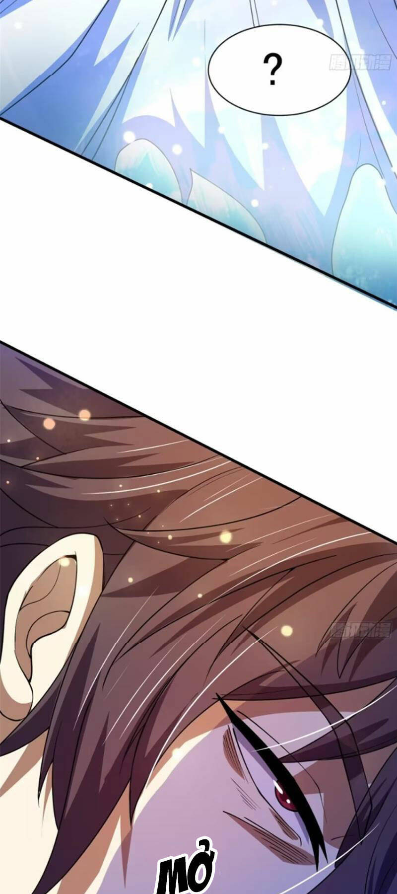 Trăm Tuổi Mở Hệ Thống, Hiếu Tử Hiền Tôn Quỳ Khắp Núi! Chap 23 - Next Chap 24