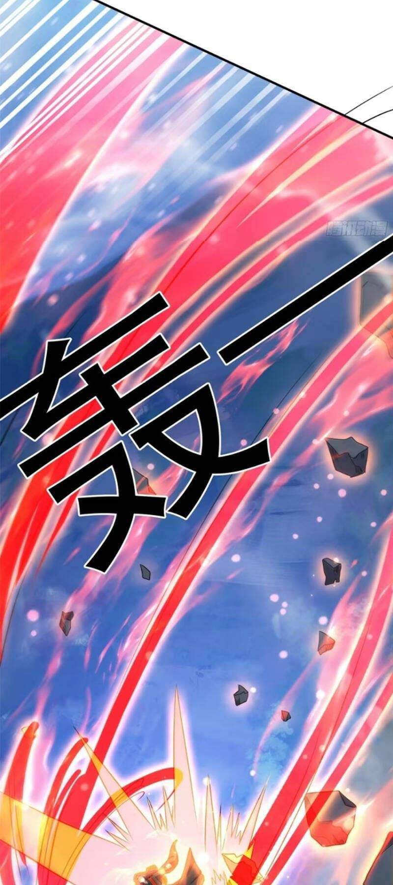 Trăm Tuổi Mở Hệ Thống, Hiếu Tử Hiền Tôn Quỳ Khắp Núi! Chap 23 - Next Chap 24