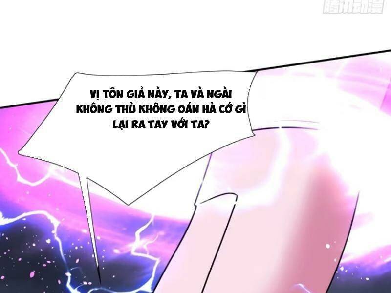 Trăm Tuổi Mở Hệ Thống, Hiếu Tử Hiền Tôn Quỳ Khắp Núi! Chap 24 - Next Chap 25