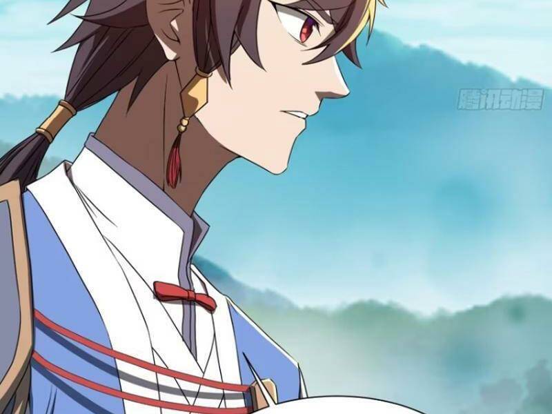 Trăm Tuổi Mở Hệ Thống, Hiếu Tử Hiền Tôn Quỳ Khắp Núi! Chap 24 - Next Chap 25