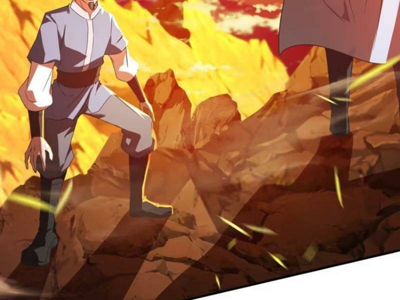 Trăm Tuổi Mở Hệ Thống, Hiếu Tử Hiền Tôn Quỳ Khắp Núi! Chap 24 - Next Chap 25