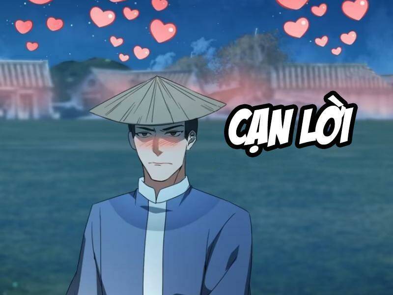 Trăm Tuổi Mở Hệ Thống, Hiếu Tử Hiền Tôn Quỳ Khắp Núi! Chap 24 - Next Chap 25