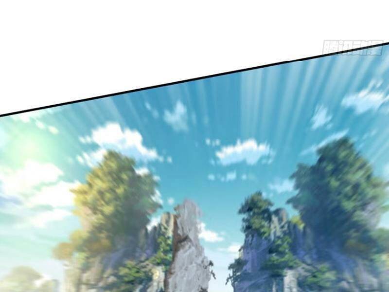 Trăm Tuổi Mở Hệ Thống, Hiếu Tử Hiền Tôn Quỳ Khắp Núi! Chap 24 - Next Chap 25