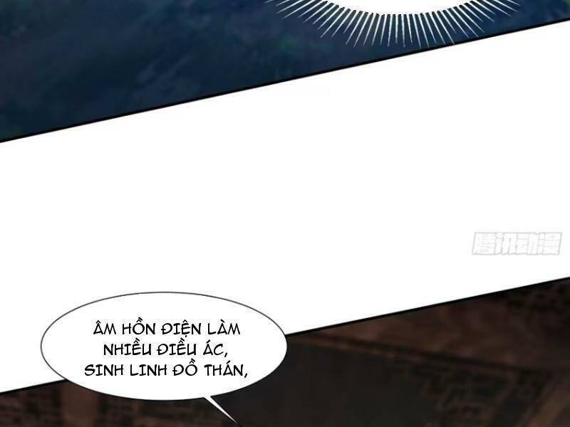 Trăm Tuổi Mở Hệ Thống, Hiếu Tử Hiền Tôn Quỳ Khắp Núi! Chap 24 - Next Chap 25
