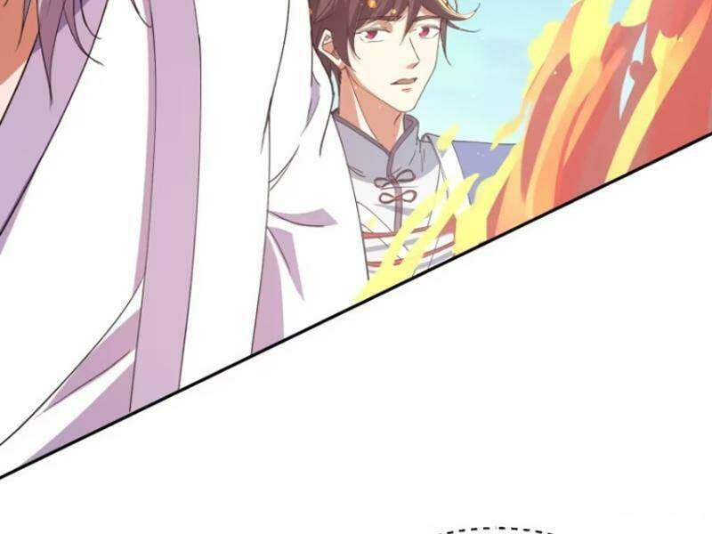 Trăm Tuổi Mở Hệ Thống, Hiếu Tử Hiền Tôn Quỳ Khắp Núi! Chap 24 - Next Chap 25