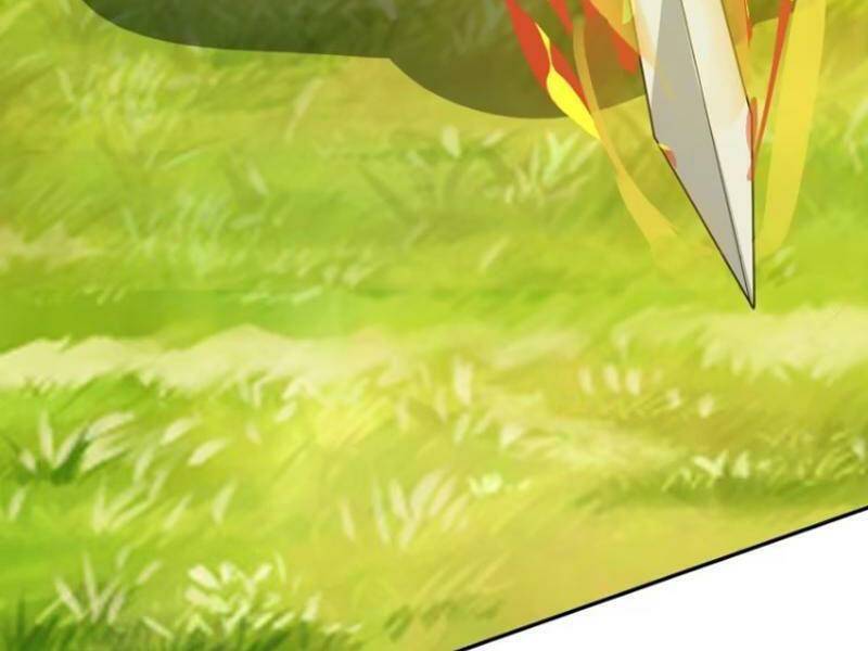 Trăm Tuổi Mở Hệ Thống, Hiếu Tử Hiền Tôn Quỳ Khắp Núi! Chap 24 - Next Chap 25