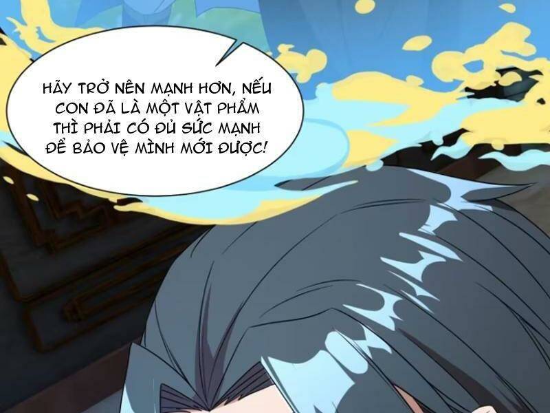Trăm Tuổi Mở Hệ Thống, Hiếu Tử Hiền Tôn Quỳ Khắp Núi! Chap 24 - Next Chap 25