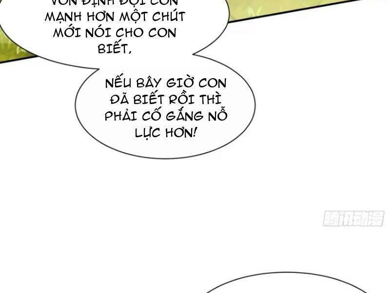 Trăm Tuổi Mở Hệ Thống, Hiếu Tử Hiền Tôn Quỳ Khắp Núi! Chap 24 - Next Chap 25