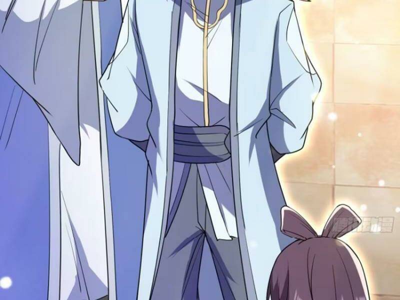 Trăm Tuổi Mở Hệ Thống, Hiếu Tử Hiền Tôn Quỳ Khắp Núi! Chap 25 - Next Chap 26