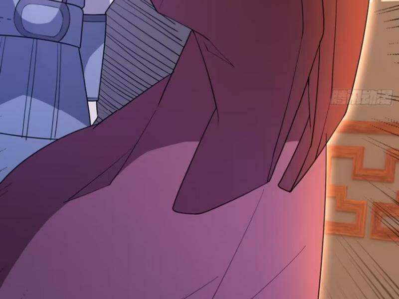 Trăm Tuổi Mở Hệ Thống, Hiếu Tử Hiền Tôn Quỳ Khắp Núi! Chap 25 - Next Chap 26