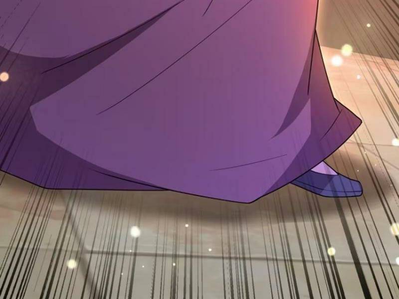 Trăm Tuổi Mở Hệ Thống, Hiếu Tử Hiền Tôn Quỳ Khắp Núi! Chap 25 - Next Chap 26