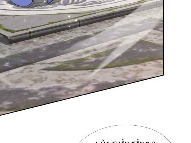 Trăm Tuổi Mở Hệ Thống, Hiếu Tử Hiền Tôn Quỳ Khắp Núi! Chap 25 - Next Chap 26