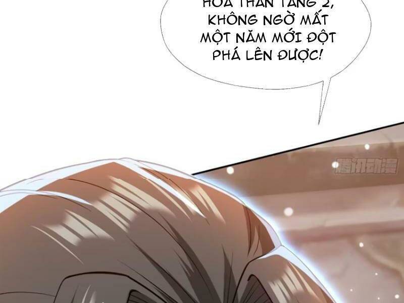 Trăm Tuổi Mở Hệ Thống, Hiếu Tử Hiền Tôn Quỳ Khắp Núi! Chap 25 - Next Chap 26