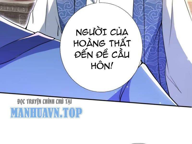 Trăm Tuổi Mở Hệ Thống, Hiếu Tử Hiền Tôn Quỳ Khắp Núi! Chap 25 - Next Chap 26