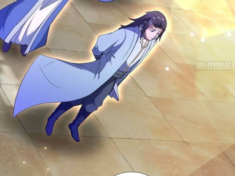 Trăm Tuổi Mở Hệ Thống, Hiếu Tử Hiền Tôn Quỳ Khắp Núi! Chap 25 - Next Chap 26