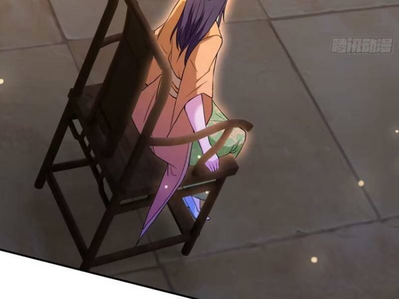 Trăm Tuổi Mở Hệ Thống, Hiếu Tử Hiền Tôn Quỳ Khắp Núi! Chap 25 - Next Chap 26