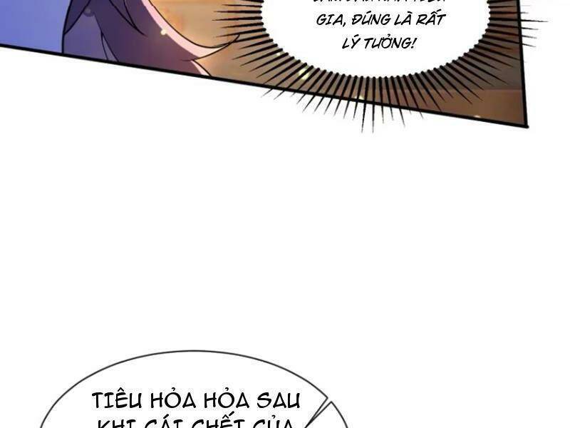 Trăm Tuổi Mở Hệ Thống, Hiếu Tử Hiền Tôn Quỳ Khắp Núi! Chap 25 - Next Chap 26