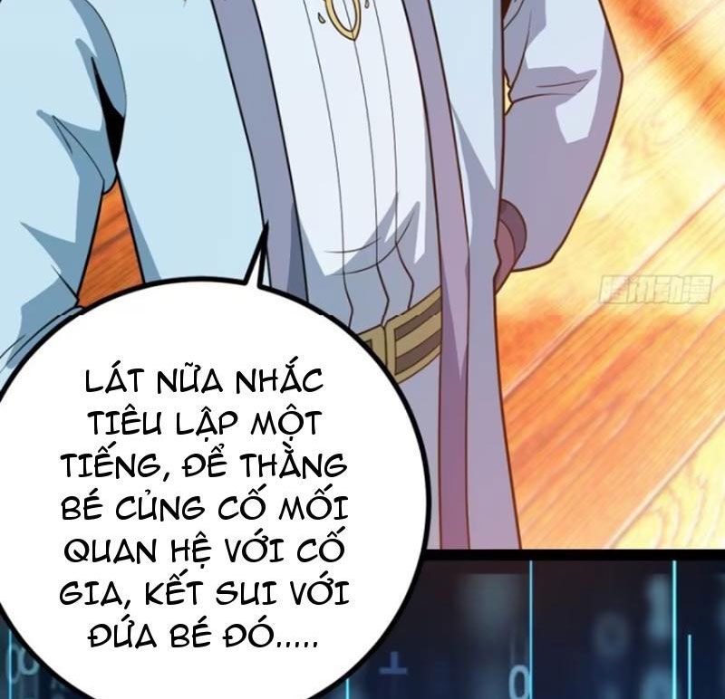 Trăm Tuổi Mở Hệ Thống, Hiếu Tử Hiền Tôn Quỳ Khắp Núi! Chap 45 - Next Chap 46