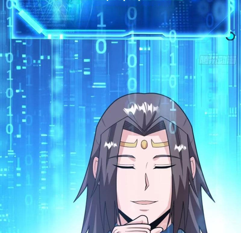 Trăm Tuổi Mở Hệ Thống, Hiếu Tử Hiền Tôn Quỳ Khắp Núi! Chap 45 - Next Chap 46