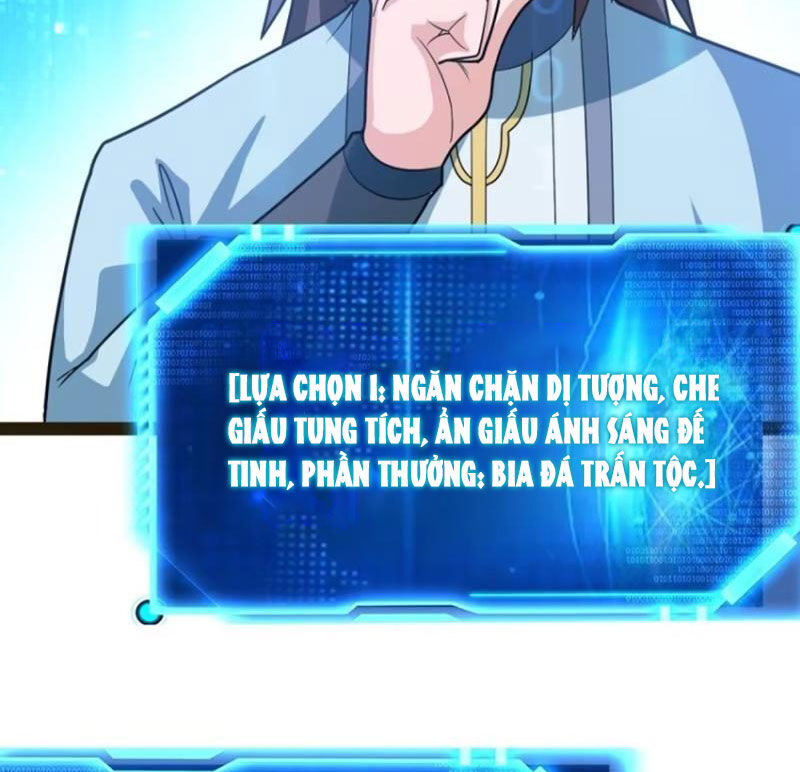 Trăm Tuổi Mở Hệ Thống, Hiếu Tử Hiền Tôn Quỳ Khắp Núi! Chap 45 - Next Chap 46