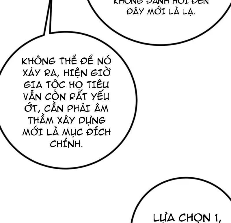 Trăm Tuổi Mở Hệ Thống, Hiếu Tử Hiền Tôn Quỳ Khắp Núi! Chap 45 - Next Chap 46