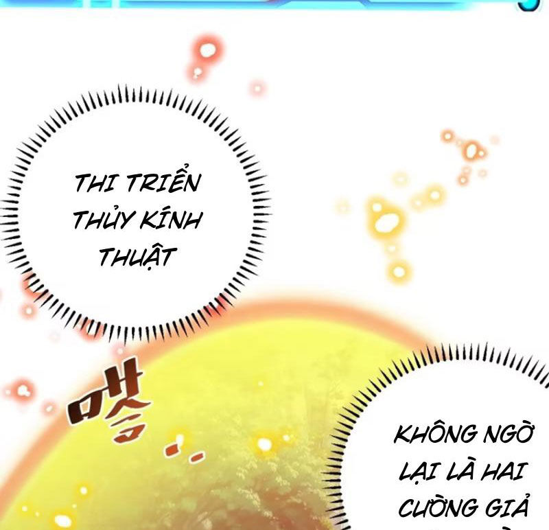 Trăm Tuổi Mở Hệ Thống, Hiếu Tử Hiền Tôn Quỳ Khắp Núi! Chap 45 - Next Chap 46