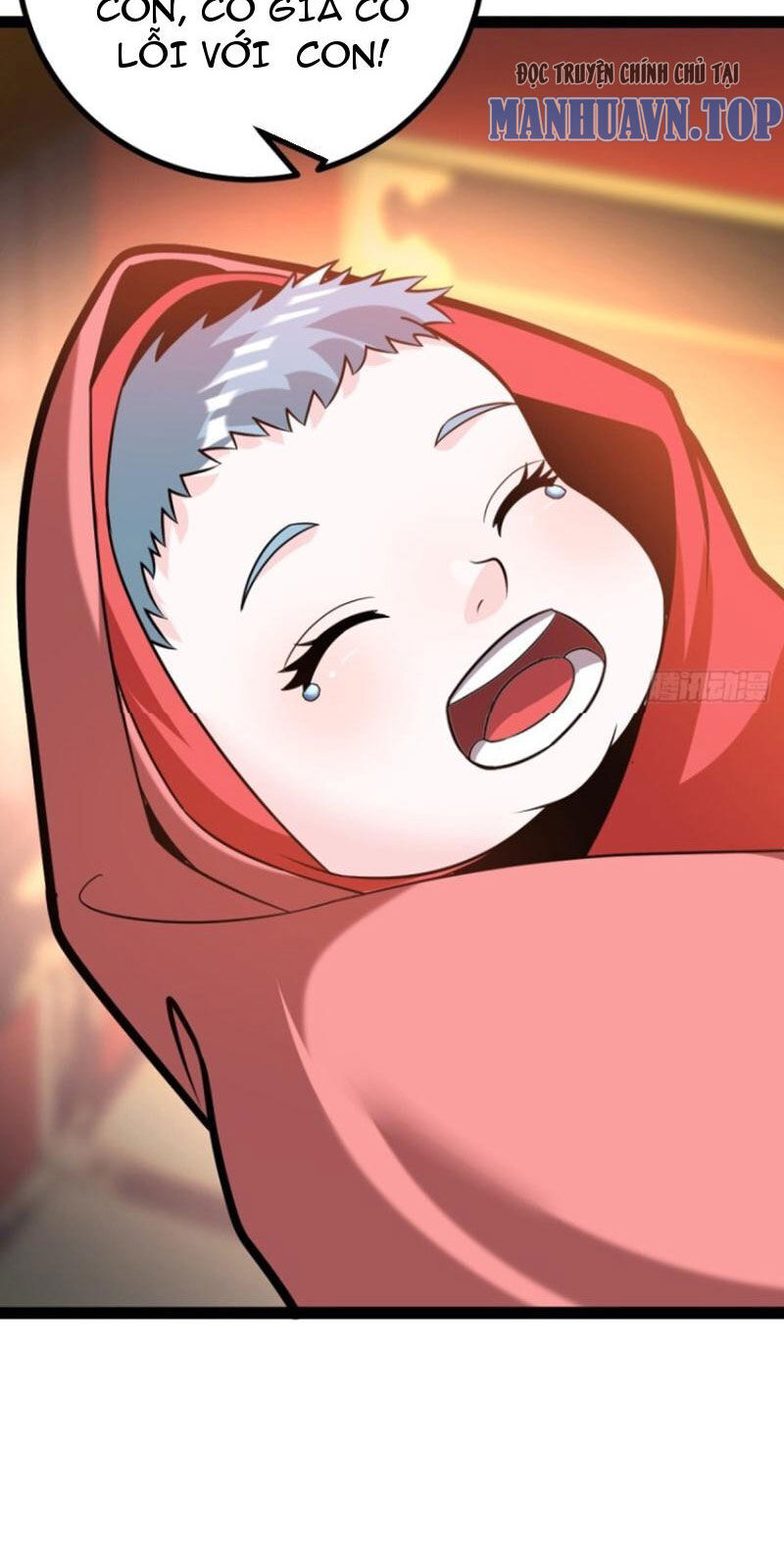 Trăm Tuổi Mở Hệ Thống, Hiếu Tử Hiền Tôn Quỳ Khắp Núi! Chap 46 - Next Chap 47