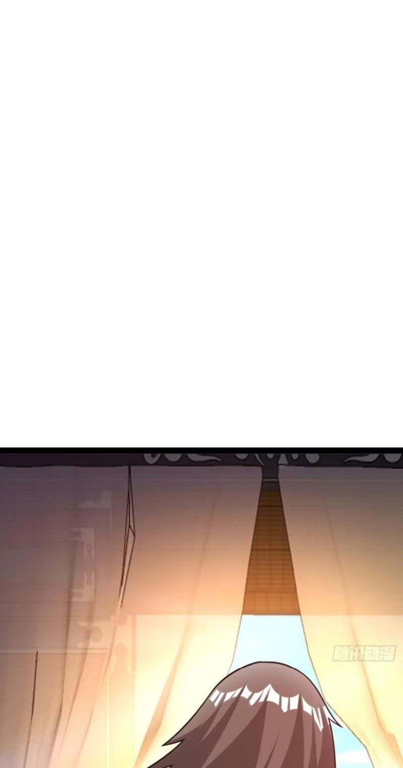 Trăm Tuổi Mở Hệ Thống, Hiếu Tử Hiền Tôn Quỳ Khắp Núi! Chap 46 - Next Chap 47