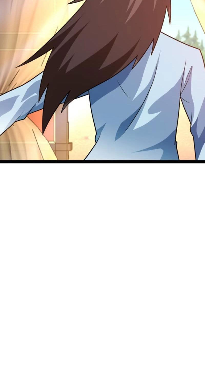 Trăm Tuổi Mở Hệ Thống, Hiếu Tử Hiền Tôn Quỳ Khắp Núi! Chap 46 - Next Chap 47