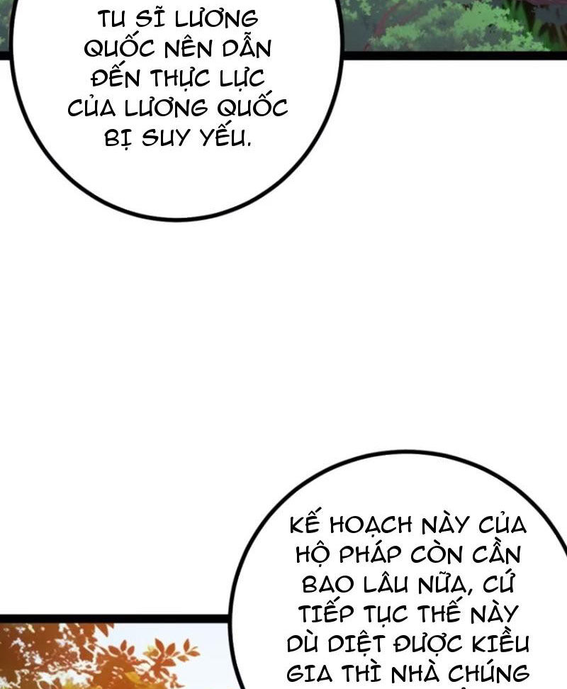 Trăm Tuổi Mở Hệ Thống, Hiếu Tử Hiền Tôn Quỳ Khắp Núi! Chap 47 - Next Chap 48
