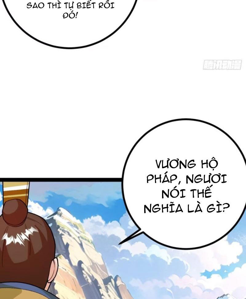 Trăm Tuổi Mở Hệ Thống, Hiếu Tử Hiền Tôn Quỳ Khắp Núi! Chap 47 - Next Chap 48