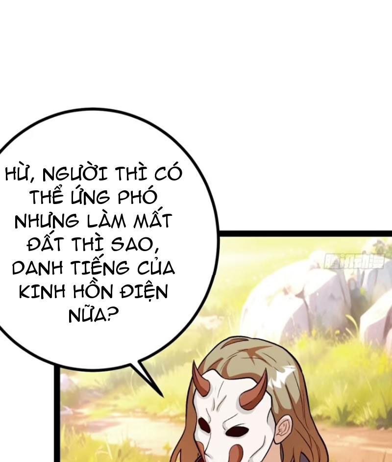 Trăm Tuổi Mở Hệ Thống, Hiếu Tử Hiền Tôn Quỳ Khắp Núi! Chap 47 - Next Chap 48